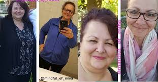 Ally Rocha's Instagram, Twitter & Facebook