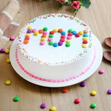 Photo cakes are the most popular custom cake design for children's birthday parties. Birthday Cakes For Mother Online Birthday Cake Ideas For Mom Floweraura
