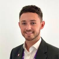 Allan Macisaac's Instagram, Twitter & Facebook