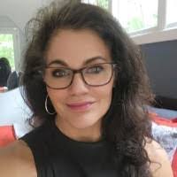 Maxine Ferris's Instagram, Twitter & Facebook