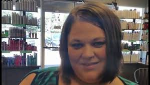 Fundraiser by William Kichler : Rally to help the kichler family memories  of life of Dawn