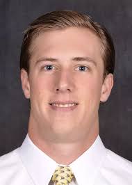 Bison Men's Lacrosse Team Travels to NYC for Alumni Networking Event