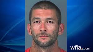 Man arrested for video vouyerism after Spring Hill woman discovers hidden  camera inside home