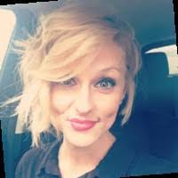 Ashlee Mcdonald's Instagram, Twitter & Facebook