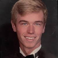 Mike Mcnemar's Instagram, Twitter & Facebook