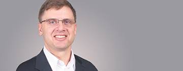 Oral health for Canadians — RandallAnthony Communications Inc.