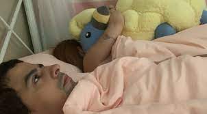 Ah Yes Me My Girlfriend And Her 500 Dollar Four Foot Tall Mareep Know Your Meme