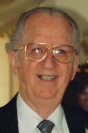 Obituaries for Thursday's edition, July 5, 2012