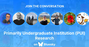Dr. Megan Fork: "Oooh, could you add me too, please?" — Bluesky
