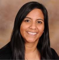 100+ "Karen Domínguez" profiles