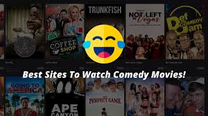 Is it too soon to start picking a favorite yet? 9 Best Sites To Watch Free Comedy Movies Hd Streaming In 2021