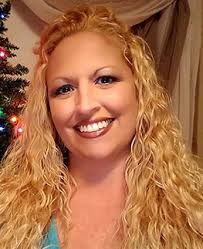 Obituaries — May 21, 2024