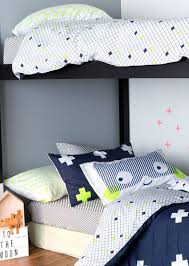 I Seem To Have Been Featuring Plenty Of Children S Bedlinen This Week So I Thought I Would Round Things Off With Kinder Zimmer Kinderzimmer Ideen Kinderzimmer