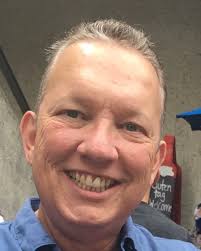 David Aubrey Davidson Obituary May 29, 2025