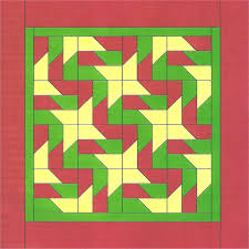 Résultats de recherche d'images pour « courtepointe pointe folle patron keepsake quilting your favorite online quilt shop free bom quilt patterns patron patchwork gratuit imprimer patchwork facile, activité manuelle,. Pdf Gratuits Couture 54 Tutos Et Patrons Special Noel Pdf