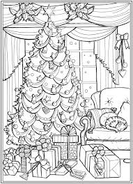 Kids who color generally acquire and use knowledge more efficiently and effectively. Welcome To Dover Publications Printable Christmas Coloring Pages Christmas Coloring Books Christmas Coloring Sheets