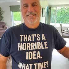 how many people remember Video Tape Town? the lady that worked the counter  literally had 9in finger nails.