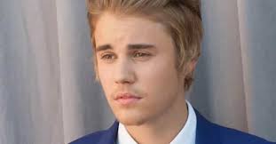 Celebrities Born in 1994