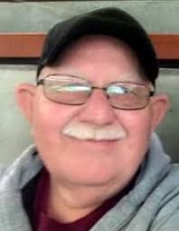 Charles Loren Hare Obituary January 11, 2019