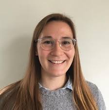 Ripple Effect: 2022 CIGLR Annual Magazine by CIGLR