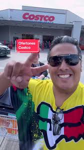 Prosper Texas New Costco