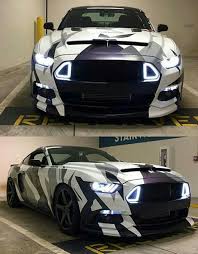Pin En Carros