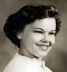 Obituaries in Sept. 19, 2024, edition