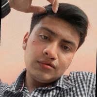 200+ "Luis Ronquillo" profiles