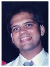 Obituary information for THOMAS RICHARD OSTER