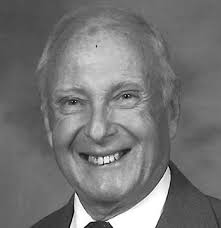 Raymond Mase Obituary (1942