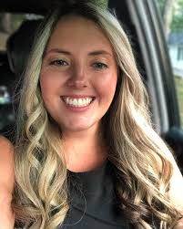 Congratulations Mason Lanham! Aunt B is proud of you! 🏆👏🏻❤️📚  #goldenhorseshoeawards #ripleymiddleschool