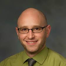 CUMU Conference 2018: Directory