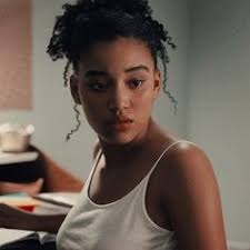 13 Amanda Steinberg ideas