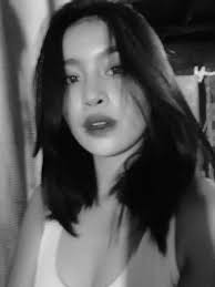 Leslie Barcenas profili