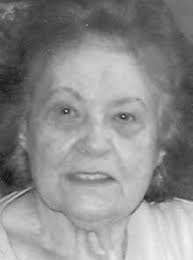 St. Bernard Sheriff's Office arrests a 17-year-old and two juveniles for  stealing a pick-up truck