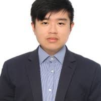 2200+ "Pok&" profiles