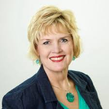 5 'Must-haves' for a Successful Acupuncture Screening Event