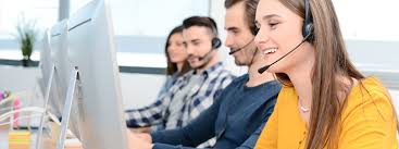 Englisch ist die internationale geschäftssprache im schriftverkehr, bei telefonaten oder verhandlungen schlechthin. Zertifikat Geprufte R Fremdsprachenkorrespondent In Ihk Englisch Sgd Studiengemeinschaft Darmstadt