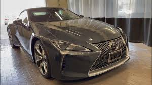 Image result for Smoky Granite 2022 LC