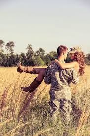 Trends For Couple Wallpaper Army Love Images Hd Download Pictures Couple, couples photography, couples pictures, in love, engagement pictures, engagement photos, picture ideas. tbr vash