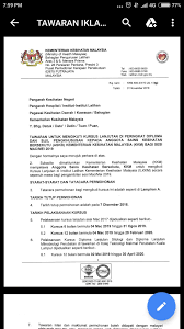 Medicinal plant research in malaysia: Halo Halo Jangan Sampai Terlambat Jurnal Jururawat Facebook