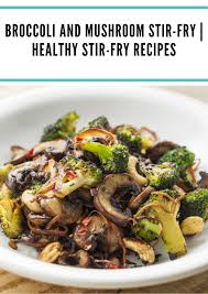 If you have a wok, always use it. Pin On Vegan Recipes