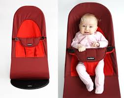 The Best Baby Bouncer On The Market A Baby Bjorn Bouncer Review