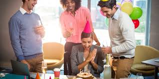 30 Promotion Worthy Birthday Wishes For Your Boss Allwording Com Beautiful happy birthday wishes, quotes, messages, images for boss. 30 promotion worthy birthday wishes for