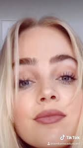 What is this hahah #fyp #foryou #karissaducan #trendy #facezoom