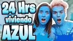 23 august at 11:25 ·. Memo Aponte Youtube