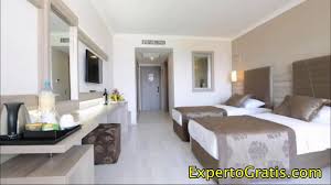 Green nature diamond hotel marmaris. Green Nature Diamond Marmaris Turkey Youtube