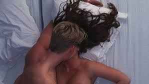 Toată controversa în jurul acestui film a fost stârnită de scenele de sex, că sunt prea lungi și prea explicite. Scene De Sexe Dans La Prise Vie Faireprenonin Over Blog Com