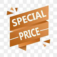 تصميم ملصق سعر خاص بانر ملصق اعمال png وملف psd للتحميل مجانا poster design design decor