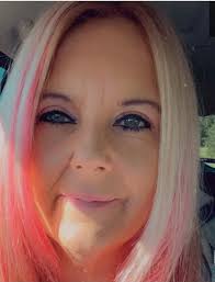 Suzette Marie Green Penton (1968-2020)